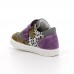 PRIMIGI 8855400 ΠΑΙΔΙΚΟ SNEAKER ΓΙΑ ΚΟΡΙΤΣΙ  ΠΟΛΥΧΡΩΜΟ